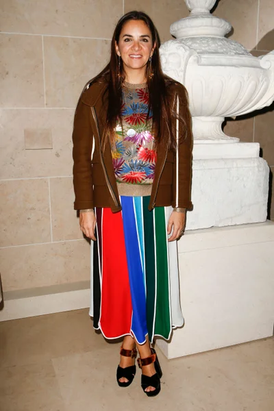 Look 4